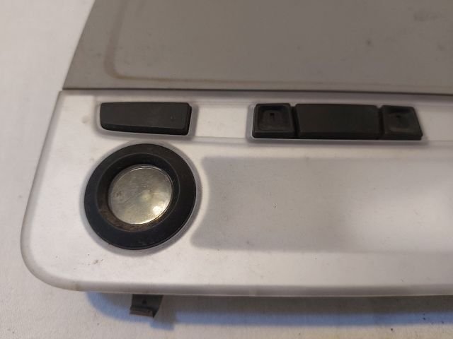 bontott BMW 3 E91 Beltér Világítás Első