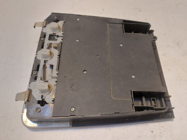 bontott BMW 3 E91 Beltér Világítás Első