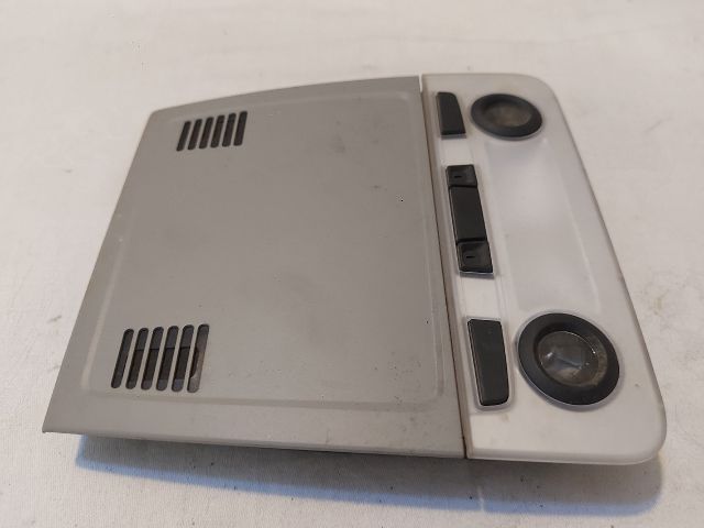 bontott BMW 3 E91 Beltér Világítás Első