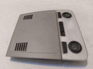 bontott BMW 3 E91 Beltér Világítás Első