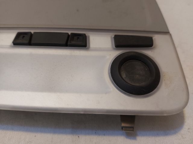 bontott BMW 3 E91 Beltér Világítás Első