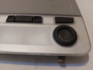 bontott BMW 3 E91 Beltér Világítás Első