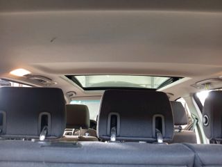 bontott BMW 3 E91 Bluetooth Elektronika