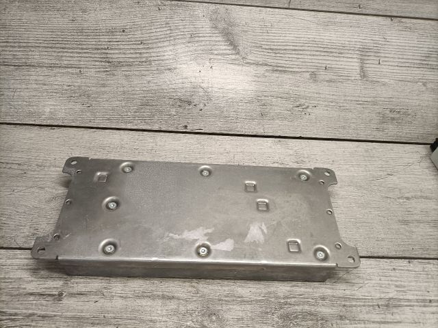 bontott BMW 3 E91 Bluetooth Elektronika