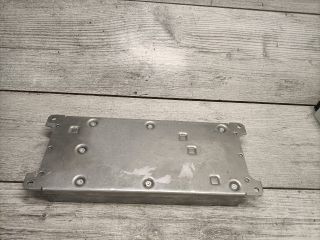 bontott BMW 3 E91 Bluetooth Elektronika