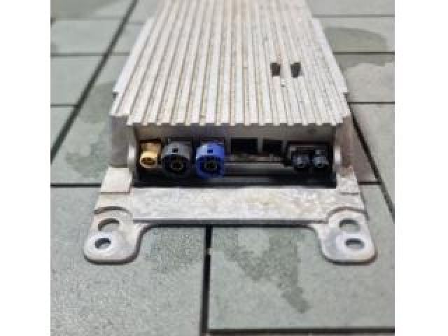 bontott BMW 3 E91 Bluetooth Elektronika