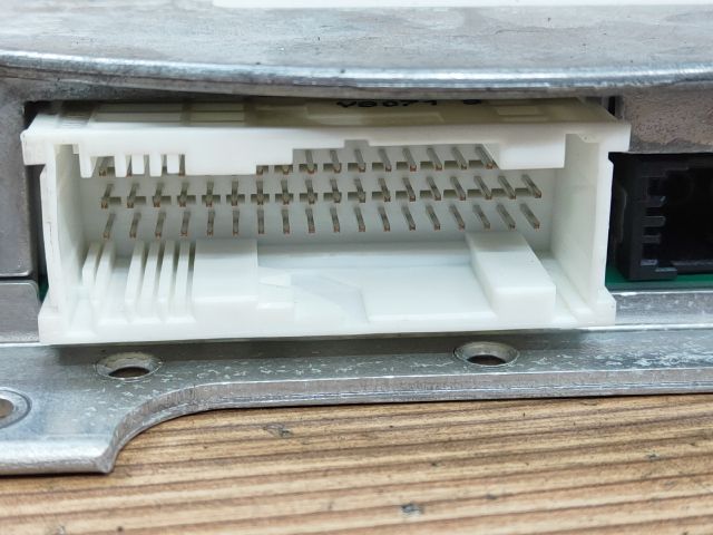 bontott BMW 3 E91 Bluetooth Elektronika