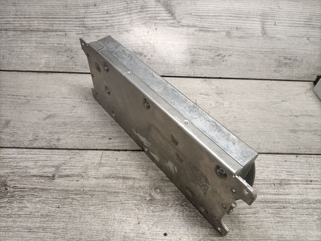 bontott BMW 3 E91 Bluetooth Elektronika