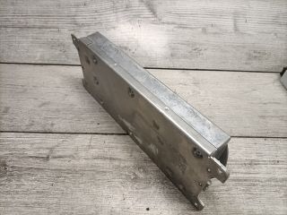 bontott BMW 3 E91 Bluetooth Elektronika