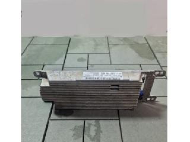 bontott BMW 3 E91 Bluetooth Elektronika