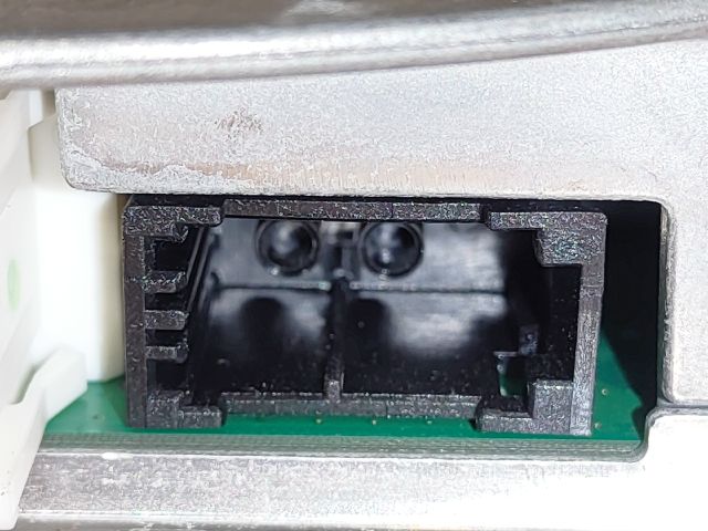 bontott BMW 3 E91 Bluetooth Elektronika