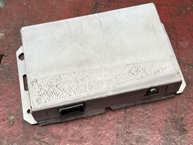 bontott BMW 3 E91 Bluetooth Elektronika