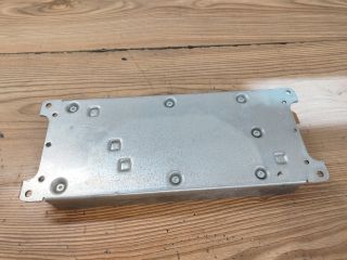 bontott BMW 3 E91 Bluetooth Elektronika