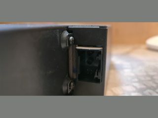 bontott BMW 3 E91 CD / DVD Tár