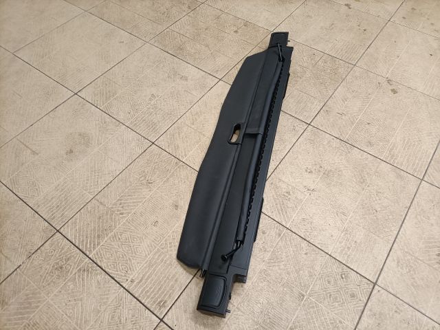 bontott BMW 3 E91 Csomagtér Roló