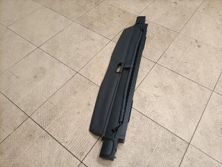 bontott BMW 3 E91 Csomagtér Roló