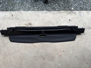 bontott BMW 3 E91 Csomagtér Roló