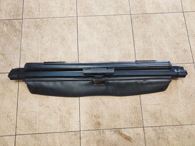 bontott BMW 3 E91 Csomagtér Roló