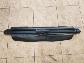 bontott BMW 3 E91 Csomagtér Roló