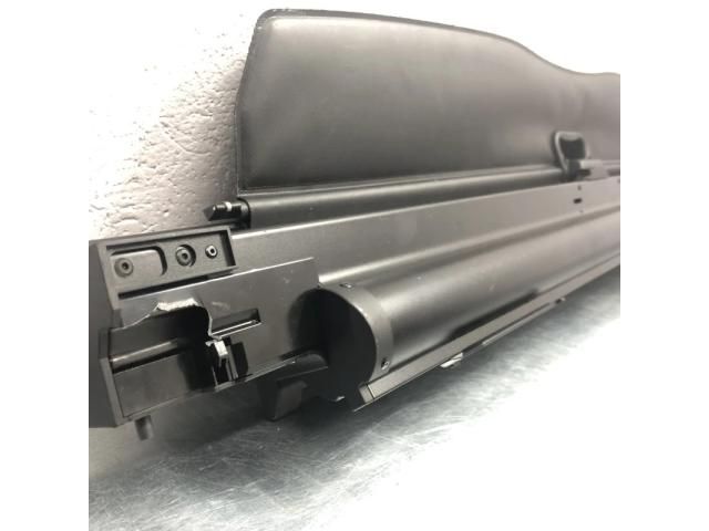 bontott BMW 3 E91 Csomagtér Roló