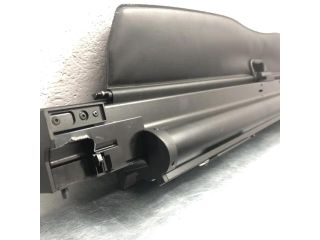 bontott BMW 3 E91 Csomagtér Roló