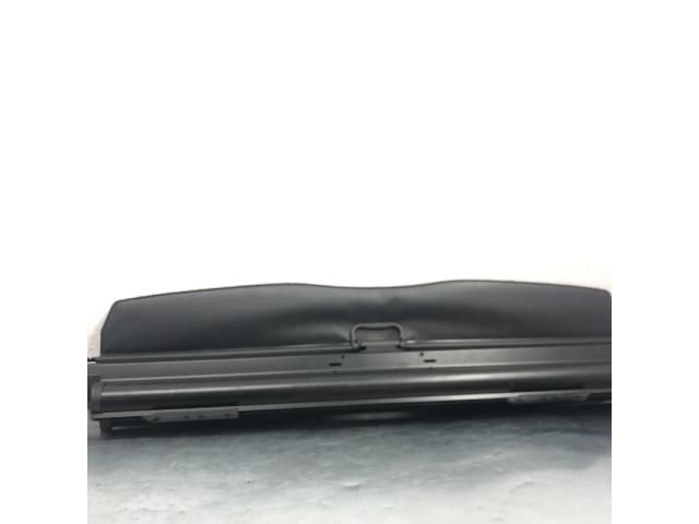 bontott BMW 3 E91 Csomagtér Roló