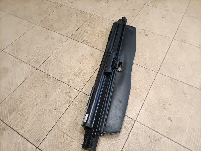 bontott BMW 3 E91 Csomagtér Roló