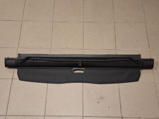 bontott BMW 3 E91 Csomagtér Roló