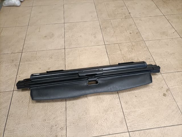 bontott BMW 3 E91 Csomagtér Roló