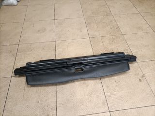 bontott BMW 3 E91 Csomagtér Roló