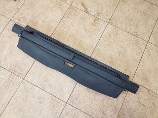 bontott BMW 3 E91 Csomagtér Roló