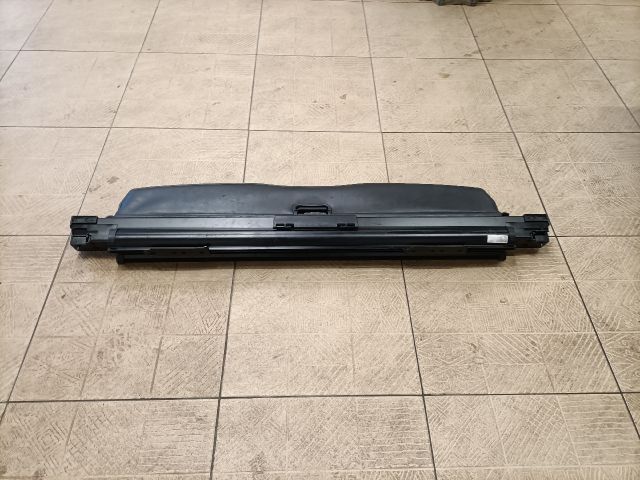 bontott BMW 3 E91 Csomagtér Roló