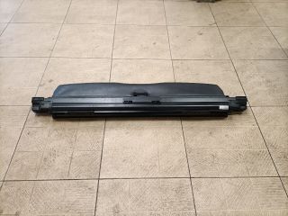 bontott BMW 3 E91 Csomagtér Roló