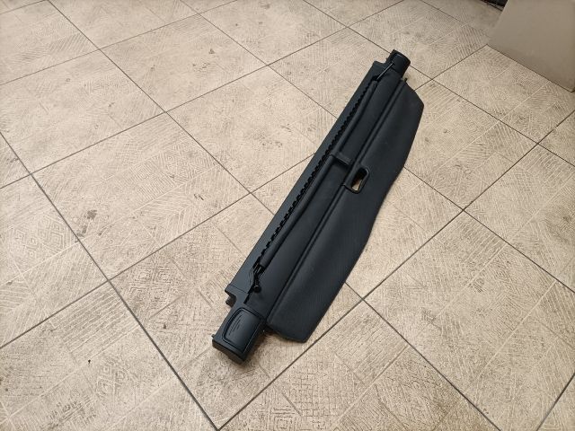 bontott BMW 3 E91 Csomagtér Roló