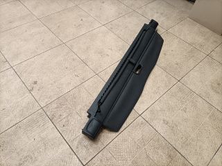 bontott BMW 3 E91 Csomagtér Roló