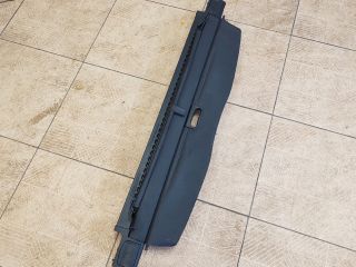 bontott BMW 3 E91 Csomagtér Roló