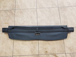 bontott BMW 3 E91 Csomagtér Roló