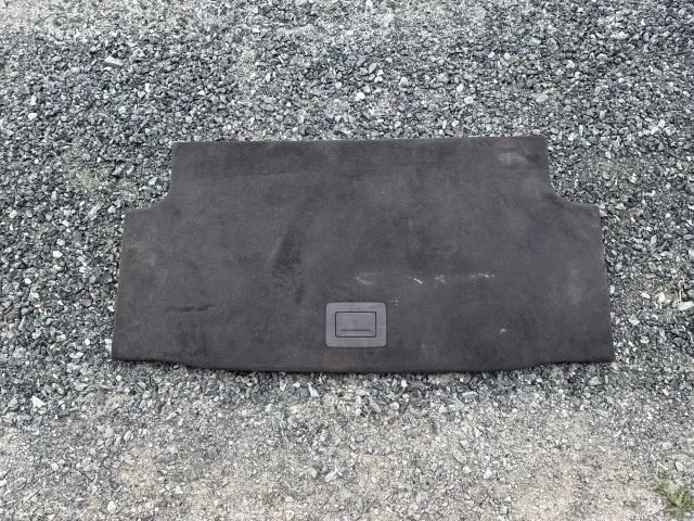 bontott BMW 3 E91 Csomagtér Tálca