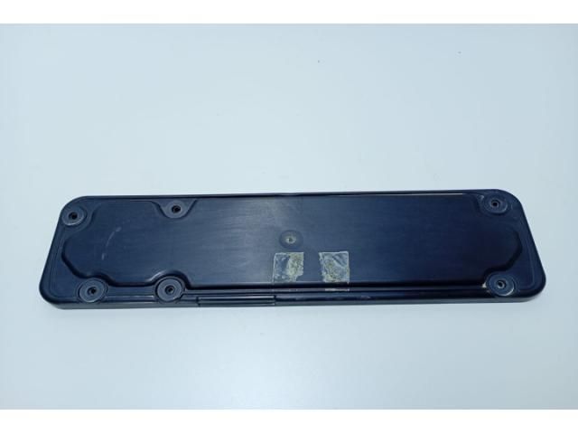 bontott BMW 3 E91 Csomagtérajtó Kárpit