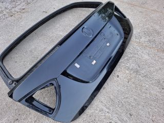 bontott BMW 3 E91 Csomagtérajtó (Üres lemez)