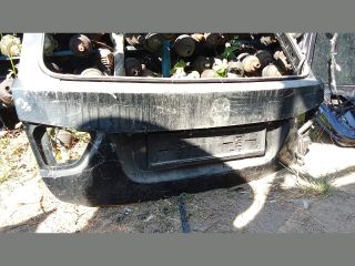 bontott BMW 3 E91 Csomagtérajtó (Üres lemez)