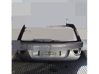 bontott BMW 3 E91 Csomagtérajtó (Üres lemez)