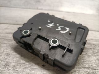 bontott BMW 3 E91 Csomagtérajtó Zárszerkezet