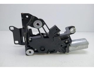 bontott BMW 3 E91 Elektronika (Magában)