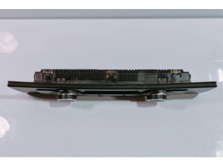 bontott BMW 3 E91 Elektronika (Magában)