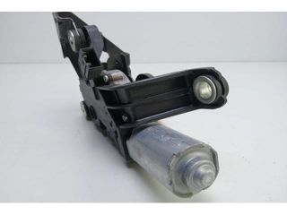 bontott BMW 3 E91 Elektronika (Magában)