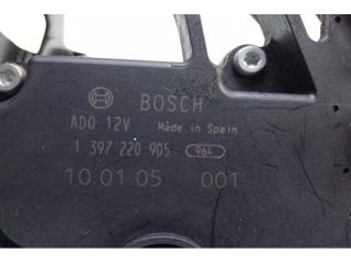 bontott BMW 3 E91 Elektronika (Magában)