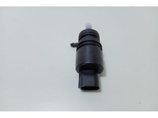 bontott BMW 3 E91 Első Ablakmosó Szivattyú