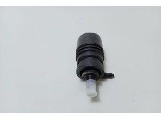 bontott BMW 3 E91 Első Ablakmosó Szivattyú