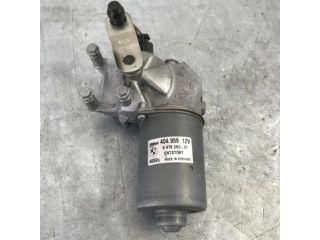 bontott BMW 3 E91 Első Ablaktörlő Motor